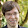 Uwe Korn's profile photo