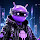 Douglas Drumond's profile photo