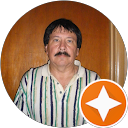 Edward Sanchez's profile image