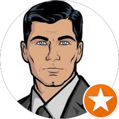 Andrew Kelly Avatar