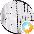 松名伸一