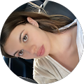 Avatar de sarah.a