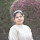 Nithya C's profile photo