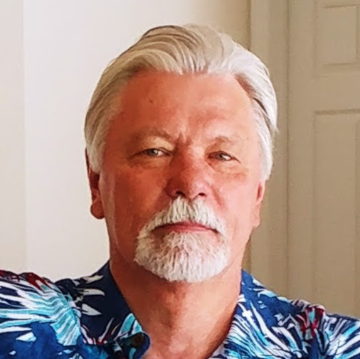 James Casey