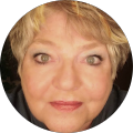 Anne Albaugh
