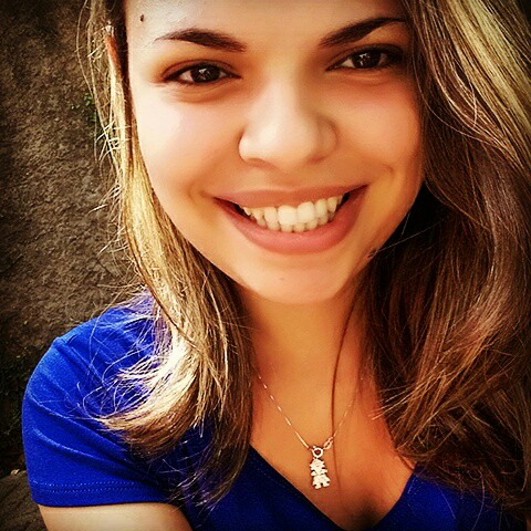 Psicóloga Graziele Souza — foto 3
