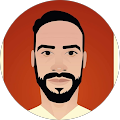 Avatar de Benjamin.o