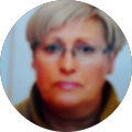 Avatar de Mercedes.a