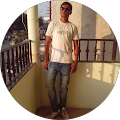 Swapnil Fargade