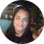 Airam Villa profile photo