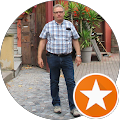 Gesundheitszentrum Beverungen - Beverungen