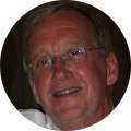 Bill McDonald