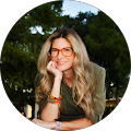 Lisa Necrason