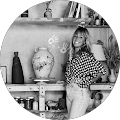 Avatar de Louise.e