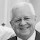 John Elliker's profile photo