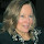 Zann Gill's profile photo