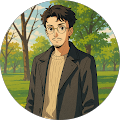 Avatar du profil de Nacir Affes
