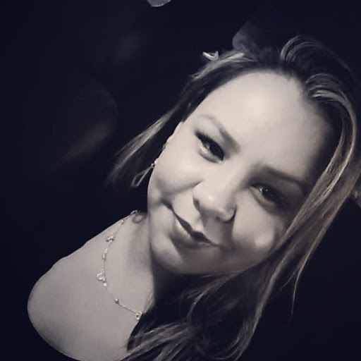 Dra. Geciara Brandão - Clínica de Estética Avançada — foto 5
