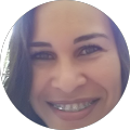 luciane vieira magalhaes marques