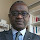 Albert BAMBA's profile photo
