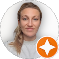 1.FFC Düsseldorf 03 Frauen und Mädchen Fußball - Düsseldorf