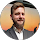 Stefan Raß profile picture