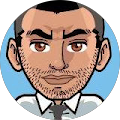 Avatar de Karim.I