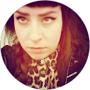 krystina weatherson's profile image