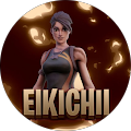 Avis de Eikichii. avec une note de 1 sur 5