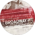 Avis de BROADWAY. avec une note de 5 sur 5