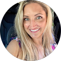 OnPoint Claim Recovery - 