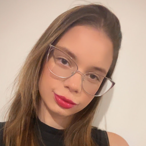 Psicóloga Ana Sousa — foto 4