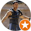 Foto de RUBEN DOMINGUEZ