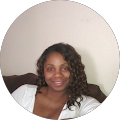 Community member