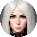 Avatar de Keira.a