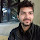 Raj Yadav's profile photo