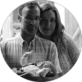 Avatar de antonio.e