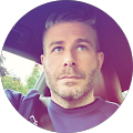 Wilfried Burfeindt Immobilien - Bremervörde