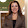 Özgül Öztürk's profile photo