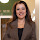 Özgül Öztürk's profile photo