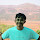 Rohit Patil's profile photo