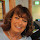 Rita Durand's profile photo