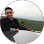 Sony Widiatmoko