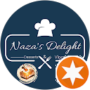 Naza's delight