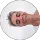 Community member