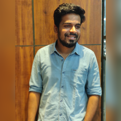 lakshmi narasimman-Profile