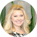 Britt Miller's profile image