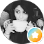 Noor Abduljabbar profile photo