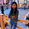 Photo of Kanchan Kumari