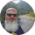 Community member